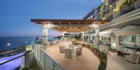 MERİT ROYAL PREMİUM HOTEL & CASINO