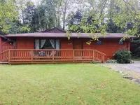 Julieann's in Alaska - Home in the Heart of Sitka - 3 Sao
