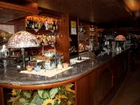 Hotel Karol - 3-Star