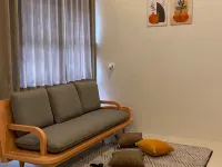 The Pines Smart Homes - 廚房