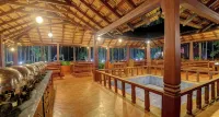 Lazo Areca Resort - 2-Star