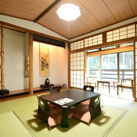 Kiyomoto