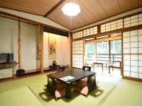 Kiyomoto - 2-Star