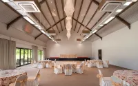 Rumah Kito Resort Hotel Jambi by Waringin Hospitality