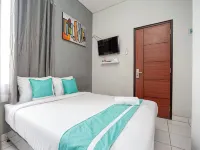 Pandu Raya Home - 2-Star