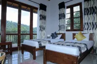 The Springfields Kandy - 3-Sterne