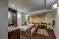 The Fern Residency Asansol - 3 ดาว