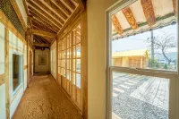 Goheung Namsoonjae Hanok Stay - Homestays