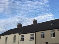 Durham Serviced Properties Hotels in 