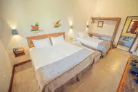 Bonito Ecotel - 3-Star