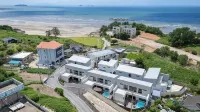 Buan Stay 365 - 4-Star