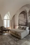Palazzo Maresgallo Suites & Spa - Træningscentre