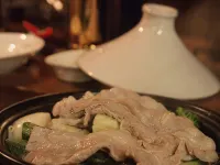ホテル 花 - 朝食