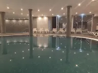 Hotel Royal Orchid - Bãi biển