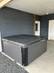 Steps from the Water! Beautiful New Home in the Heart of 4X4 Wild Horse Carova - 3-Star