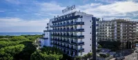 Hotel Blaucel