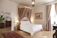 Palazzo Cherubini-Pools & Wellness - Homestays