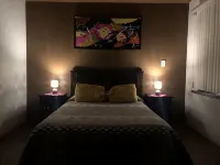Posada Cañaveral - 3-Star