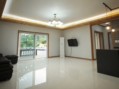Wanju Safe Pension