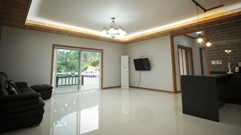 Wanju Safe Pension