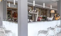 Hotel Nazionale