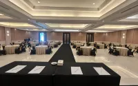 New Surya Hotel