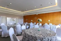 Paseo Premiere Hotel
