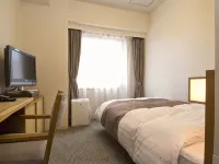 Dormy Inn Tsu Hotels in Tsu
