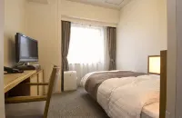Dormy Inn Tsu
