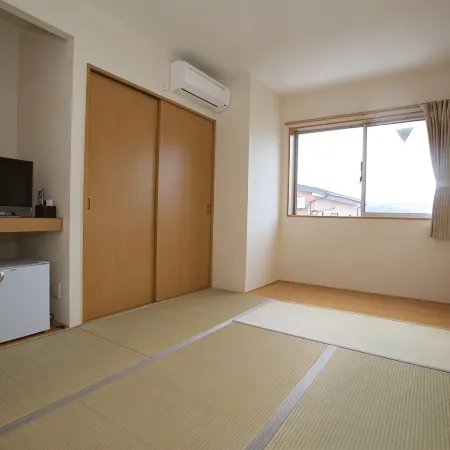 Matsuya