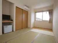 Matsuya
