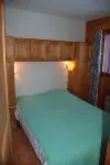 Lovely Apartment @ Les Alpages du Mottaret - Apartments