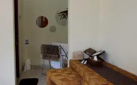 Ndalem Prabawan Private Villa -  Casas de vacaciones