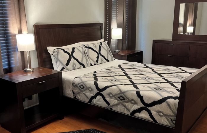 Lakeside Miami #  Comfort* Close to Everything Kendall