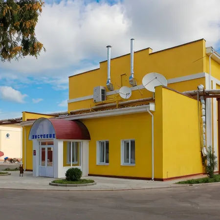 Кольцо