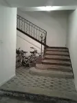 Right in the Historic Center Very Quiet Cocoon Apartment 2 Air-Conditioned Bedrooms - 4-Sterne