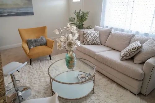 Walk to Beach! King Size Condo! - 4 Sao
