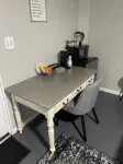 Private Basement Room Pet Friendly Fenced Yard - Wifi