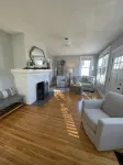 Simply Charming Cottage - Wi-Fi
