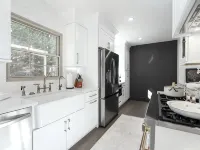 Fairview Luxury Oasis - Boutique