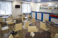 Aero Hotel - 2 Sao
