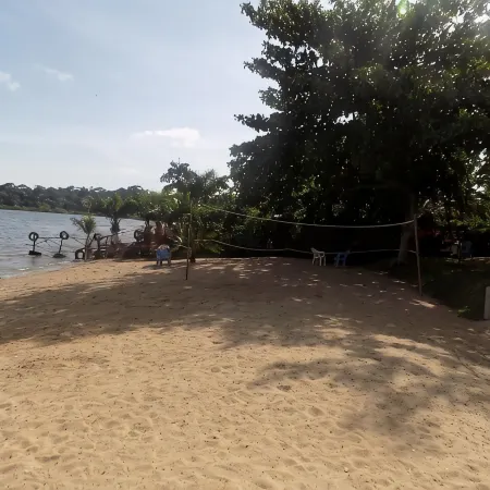 Livani Beach Motel