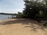Livani Beach Motel - Motels