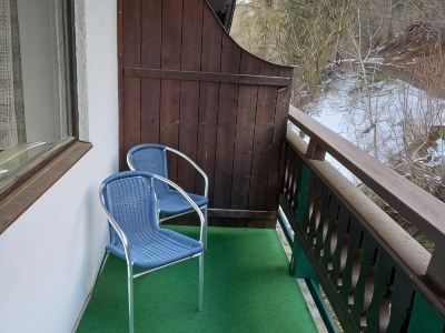 Gasthof Zum Pfandl