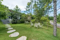 Villa Flamigo Dai Lai Chinh Chu - Villas