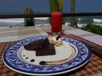 Senda Casa Tayrona Los Naranjos - Homestays