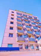 ITM Hotel Zollhof