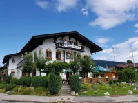 Hotel Bavaria