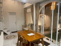 EZE Villas Jogja - 3 stjerner