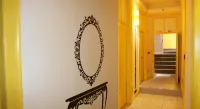 Meeting Hostel - 2-Star